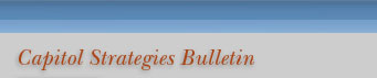 Capitol Strategies :: Springfield, Illinois