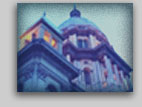Capitol Strategies :: Springfield, Illinois